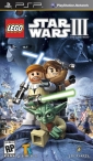 Lego Star Wars III The Clone Wars Lego Star Wars III The Clone Wars
