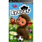 Eyepet Eyepet