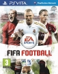 FIFA Football FIFA Football