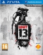 Unit 13 Unit 13