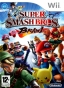 Super Smash Bros Brawl