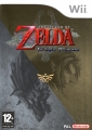 The Legend of Zelda Twilight Princess The Legend of Zelda Twilight Princess