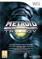 Metroid Prime Trilogy Metroid Prime Trilogy