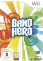 Band Hero Band Hero