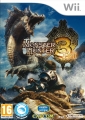 Monster Hunter Tri Monster Hunter Tri