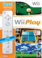 Wii Play Wii Play