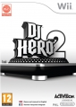 DJ Hero 2 DJ Hero 2