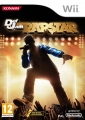 Def Jam Rapstar Def Jam Rapstar