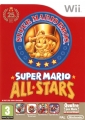 Super Mario All-Stars