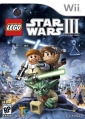 Lego Star Wars III The Clone Wars Lego Star Wars III The Clone Wars
