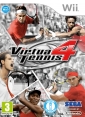 Virtua Tennis 4 Virtua Tennis 4