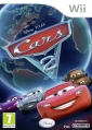 Cars 2 Cars 2