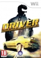 Driver San Francisco Driver San Francisco