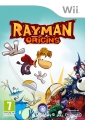 Rayman Origin Rayman Origin
