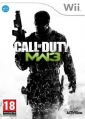 Call of Duty   Modern Warfare 3