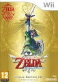the legend of zelda skyward sword the legend of zelda skyward sword