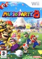 Mario Party 8 Mario Party 8