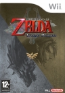 The Legend of Zelda   Twilight Princess