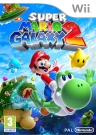 Super Mario Galaxy 2