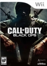Call of Duty  Black Ops