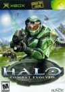 Halo  Combat Evolved